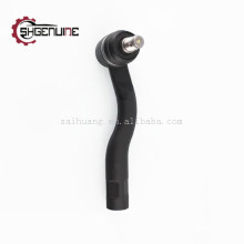 Saihuang Wholesale Tie Rod End OME 45046-69195 for LAND CRUISER 100 (_J1_) HZJ105 FZJ100 FZJ105 UZJ100